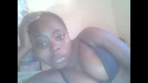 Snapshot of hornygal001 chatting on 6, 2, 2025 hornygal001 online show from 6, 2, 2025