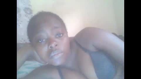 Snapshot of hornygal001 chatting on 6, 2, 2025 hornygal001 online show from 6, 2, 2025