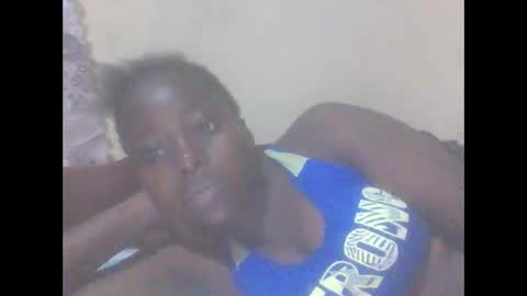 Snapshot of hornygal001 chatting on 7, 2, 2025 hornygal001 online show from 7, 2, 2025