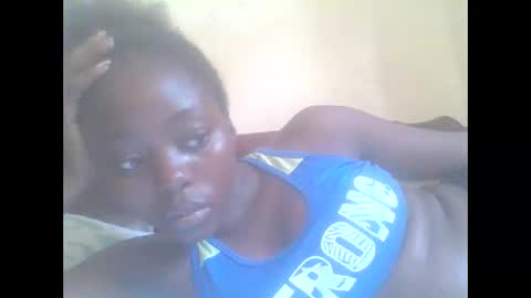 Snapshot of hornygal001 chatting on 7, 2, 2025 hornygal001 online show from 7, 2, 2025