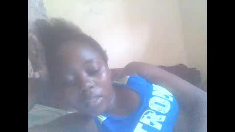 Snapshot of hornygal001 chatting on 7, 2, 2025 hornygal001 online show from 7, 2, 2025