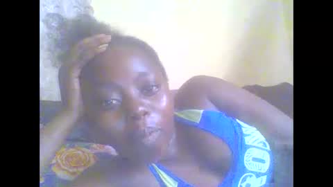 Snapshot of hornygal001 chatting on 7, 2, 2025 hornygal001 online show from 7, 2, 2025