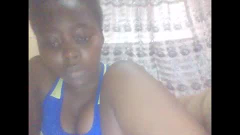 Snapshot of hornygal001 chatting on 7, 2, 2025 hornygal001 online show from 7, 2, 2025