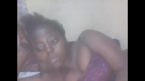 Snapshot of hornygal001 chatting on 8, 2, 2025 hornygal001 online show from 8, 2, 2025