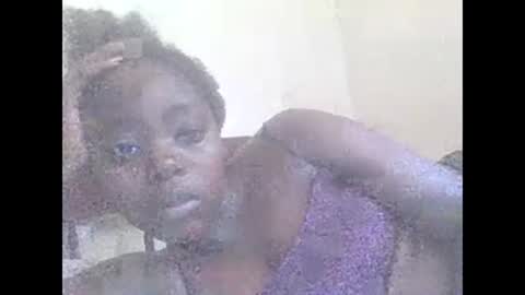 Snapshot of hornygal001 chatting on 8, 2, 2025 hornygal001 online show from 8, 2, 2025