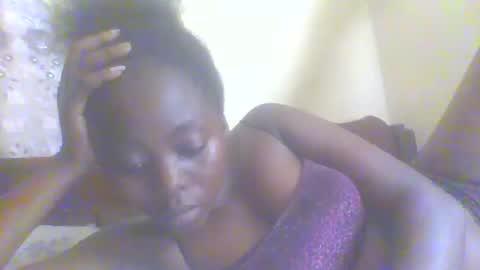 Snapshot of hornygal001 chatting on 8, 2, 2025 hornygal001 online show from 8, 2, 2025