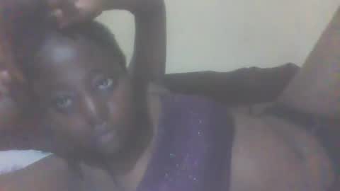 Snapshot of hornygal001 chatting on 8, 2, 2025 hornygal001 online show from 8, 2, 2025