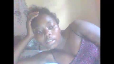 Snapshot of hornygal001 chatting on 10, 2, 2025 hornygal001 online show from 10, 2, 2025