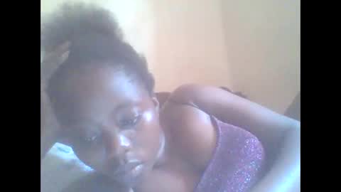 Snapshot of hornygal001 chatting on 10, 2, 2025 hornygal001 online show from 10, 2, 2025