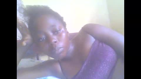 Snapshot of hornygal001 chatting on 10, 2, 2025 hornygal001 online show from 10, 2, 2025