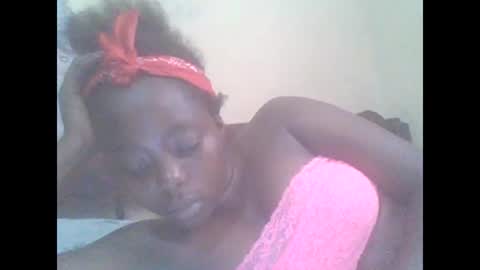 Snapshot of hornygal001 chatting on 12, 2, 2025 hornygal001 online show from 12, 2, 2025