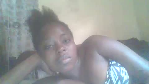 Snapshot of hornygal001 chatting on 13, 2, 2025 hornygal001 online show from 13, 2, 2025