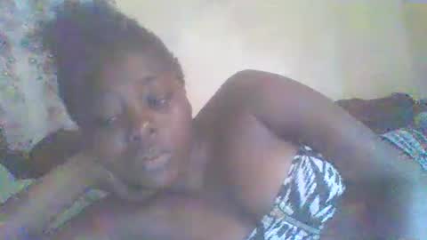 Snapshot of hornygal001 chatting on 13, 2, 2025 hornygal001 online show from 13, 2, 2025