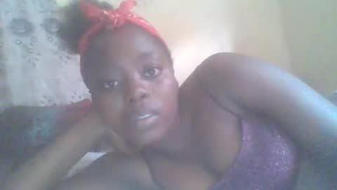 Snapshot of hornygal001 chatting on 14, 2, 2025 hornygal001 online show from 14, 2, 2025