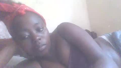 Snapshot of hornygal001 chatting on 14, 2, 2025 hornygal001 online show from 14, 2, 2025