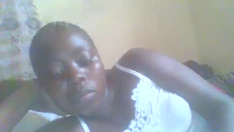 Snapshot of hornygal001 chatting on 15, 2, 2025 hornygal001 online show from 15, 2, 2025