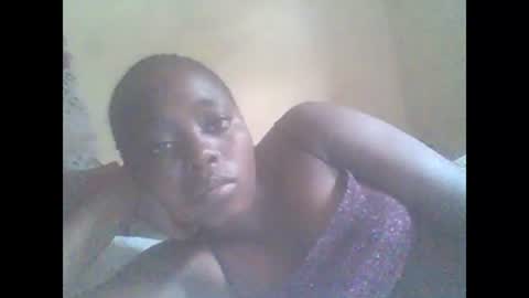 Snapshot of hornygal001 chatting on 17, 2, 2025 hornygal001 online show from 17, 2, 2025