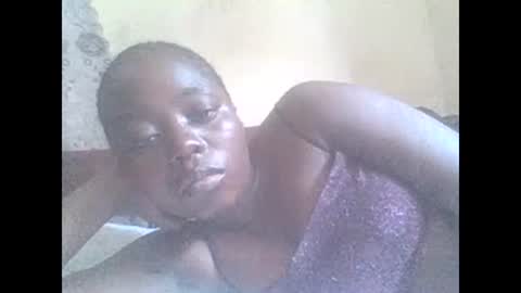 Snapshot of hornygal001 chatting on 17, 2, 2025 hornygal001 online show from 17, 2, 2025