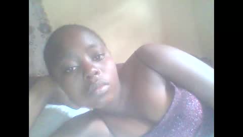 Snapshot of hornygal001 chatting on 18, 2, 2025 hornygal001 online show from 18, 2, 2025