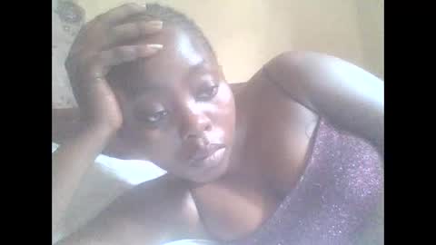 Snapshot of hornygal001 chatting on 18, 2, 2025 hornygal001 online show from 18, 2, 2025