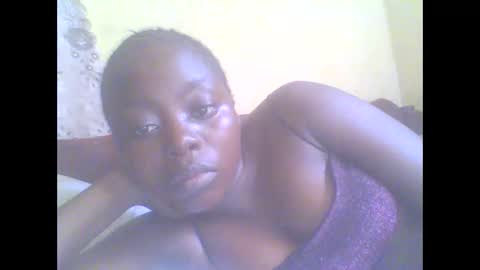 Snapshot of hornygal001 chatting on 18, 2, 2025 hornygal001 online show from 18, 2, 2025