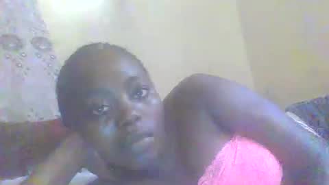 Snapshot of hornygal001 chatting on 19, 2, 2025 hornygal001 online show from 19, 2, 2025