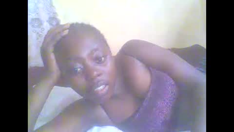 Snapshot of hornygal001 chatting on 19, 2, 2025 hornygal001 online show from 19, 2, 2025