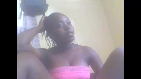 Snapshot of hornygal001 chatting on 20, 2, 2025 hornygal001 online show from 20, 2, 2025