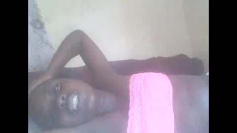 Snapshot of hornygal001 chatting on 20, 2, 2025 hornygal001 online show from 20, 2, 2025