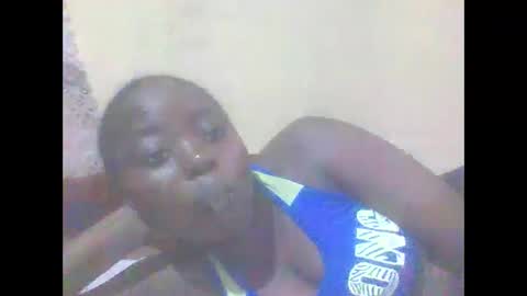 Snapshot of hornygal001 chatting on 20, 2, 2025 hornygal001 online show from 20, 2, 2025