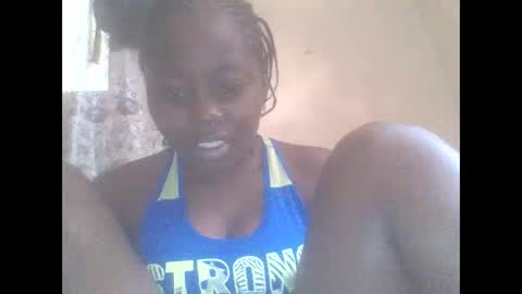 Snapshot of hornygal001 chatting on 21, 2, 2025 hornygal001 online show from 21, 2, 2025