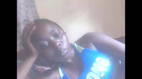 Snapshot of hornygal001 chatting on 21, 2, 2025 hornygal001 online show from 21, 2, 2025