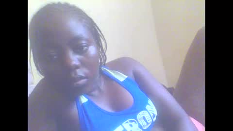 Snapshot of hornygal001 chatting on 21, 2, 2025 hornygal001 online show from 21, 2, 2025