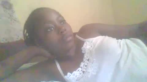 Snapshot of hornygal001 chatting on 22, 2, 2025 hornygal001 online show from 22, 2, 2025