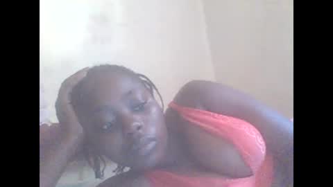 Snapshot of hornygal001 chatting on 24, 2, 2025 hornygal001 online show from 24, 2, 2025