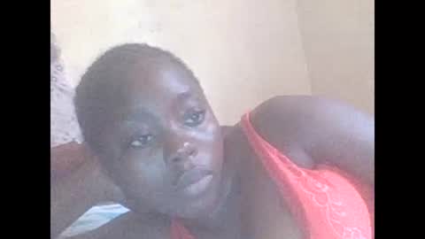 Snapshot of hornygal001 chatting on 24, 2, 2025 hornygal001 online show from 24, 2, 2025