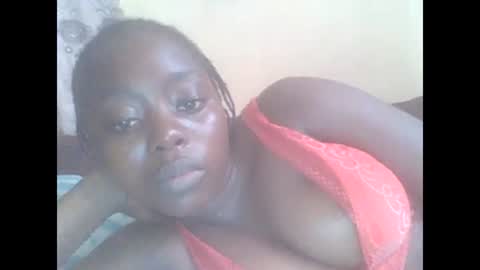 Snapshot of hornygal001 chatting on 24, 2, 2025 hornygal001 online show from 24, 2, 2025