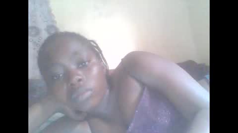 Snapshot of hornygal001 chatting on 25, 2, 2025 hornygal001 online show from 25, 2, 2025