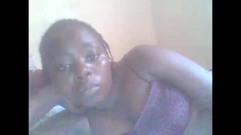 Snapshot of hornygal001 chatting on 25, 2, 2025 hornygal001 online show from 25, 2, 2025