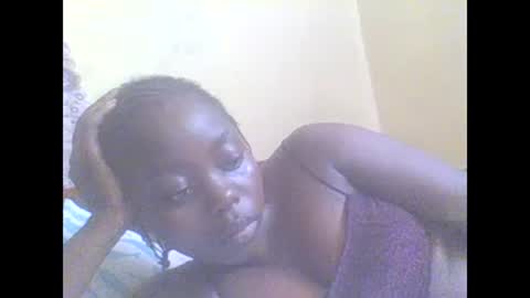 Snapshot of hornygal001 chatting on 25, 2, 2025 hornygal001 online show from 25, 2, 2025