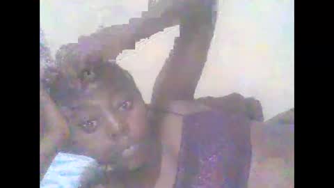 Snapshot of hornygal001 chatting on 26, 2, 2025 hornygal001 online show from 26, 2, 2025