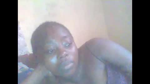 Snapshot of hornygal001 chatting on 26, 2, 2025 hornygal001 online show from 26, 2, 2025