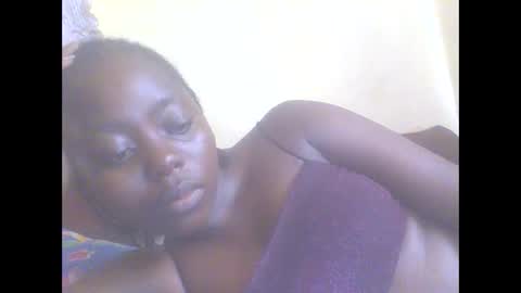 Snapshot of hornygal001 chatting on 26, 2, 2025 hornygal001 online show from 26, 2, 2025