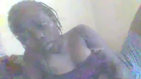 Snapshot of hornygal001 chatting on 27, 2, 2025 hornygal001 online show from 27, 2, 2025