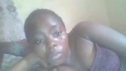 Snapshot of hornygal001 chatting on 27, 2, 2025 hornygal001 online show from 27, 2, 2025