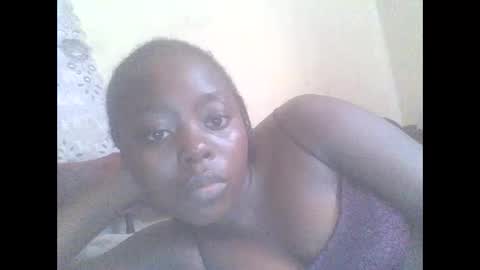 Snapshot of hornygal001 chatting on 27, 2, 2025 hornygal001 online show from 27, 2, 2025