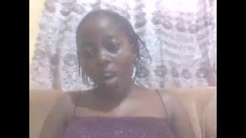 Snapshot of hornygal001 chatting on 27, 2, 2025 hornygal001 online show from 27, 2, 2025