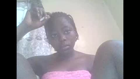 Snapshot of hornygal001 chatting on 28, 2, 2025 hornygal001 online show from 28, 2, 2025