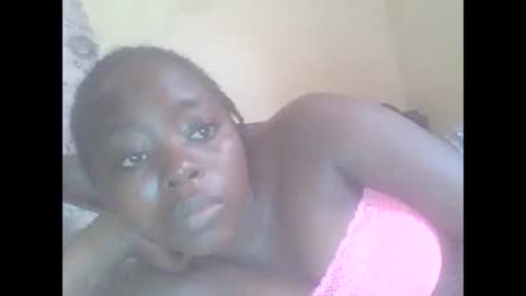 Snapshot of hornygal001 chatting on 28, 2, 2025 hornygal001 online show from 28, 2, 2025