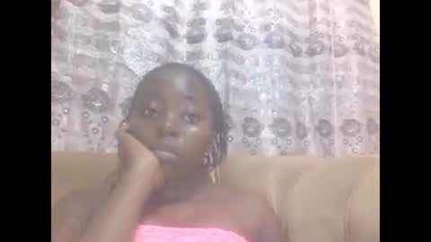 Snapshot of hornygal001 chatting on 28, 2, 2025 hornygal001 online show from 28, 2, 2025